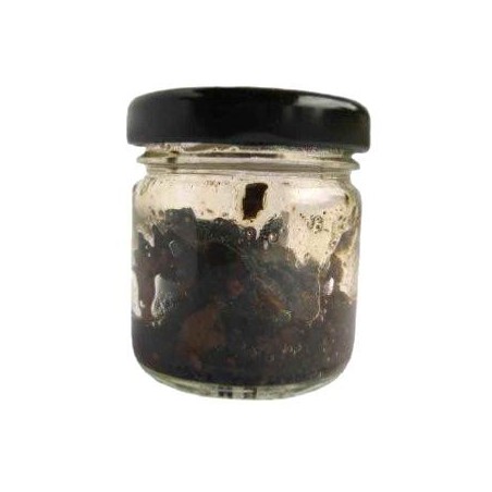 Truffes du Périgord en Brisure | Le Ségéral