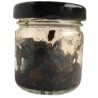 Truffes du Périgord en Brisure | Le Ségéral
