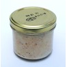 Rillettes de Porc Bio artisanales