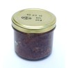 Boudin aux Oignons Bio artisanal
