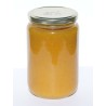 Soupe de Butternut au Curcuma Bio 700g artisanale
