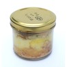 Pâté Délice Bio artisanal