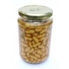 Haricots Mogettes Bio 700g artisanaux