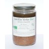 Lentilles Vertes Bio Cuisinées à l'Ancienne 700g artisanales