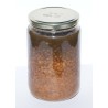 Lentilles Vertes Bio Cuisinées à l'Ancienne 700g artisanales
