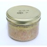 Rillettes d'Oie du Périgord 180g artisanales