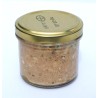 Pâté de Campagne à l'Ancienne Bio artisanal