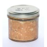 Pâté au Piment Bio artisanal