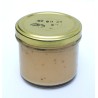 Mousse de Foie de Volaille Bio artisanale