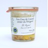 Foie Gras de Canard Entier du Périgord artisanal