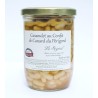 Cassoulet au Confit de Canard du Périgord artisanal