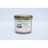 Rillettes de Canard du Périgord artisanales