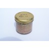 Rillettes de Canard du Périgord artisanales