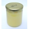Graisse de Canard 370g artisanale