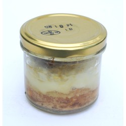 Pâté de Canard du Périgord artisanal