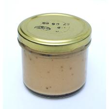 Crème de Foie de Volaille bio 90g